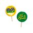 Palito para Aperitivo Festcolor Copa 2026 c8-1-